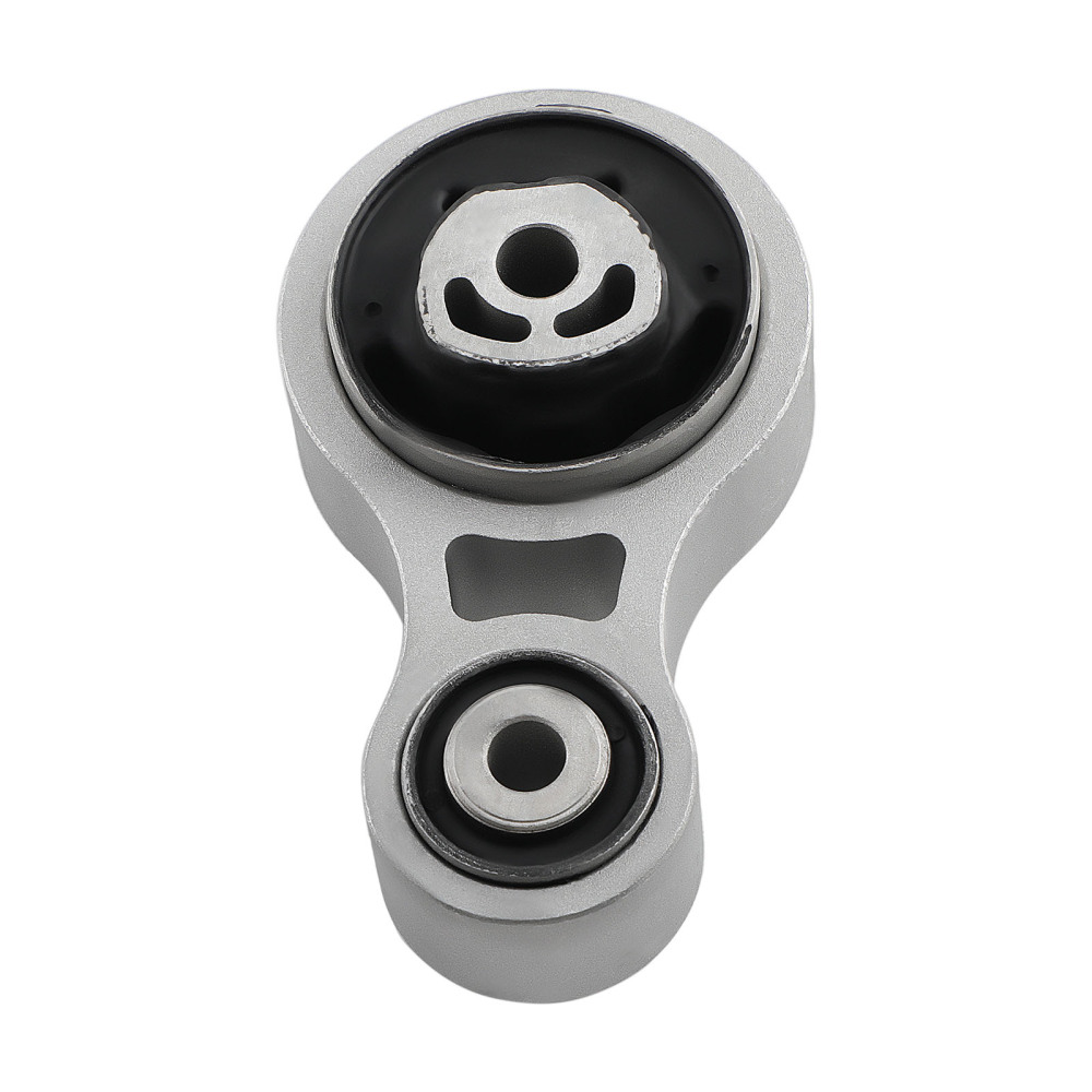 3Pcs Engine MountTrans Mount compatible for Ford Taurus 3.5L A5342 A5425 A5429 5342 5425