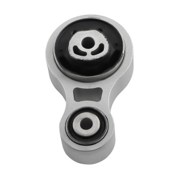 3Pcs Engine MountTrans Mount compatible for Ford Taurus 3.5L A5342 A5425 A5429 5342 5425