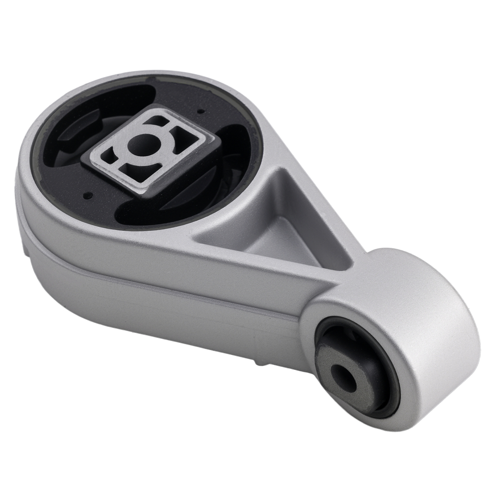 3Pcs Engine Motor Trans MountFor compatible for Ford Focus l4 2.0L 2000-2004 A3003 A2939
