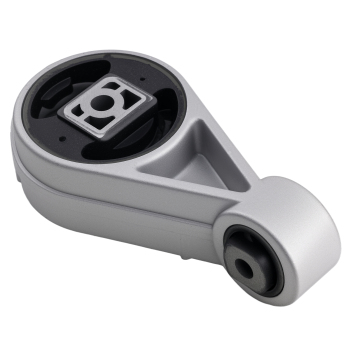 3Pcs Engine Motor Trans MountFor compatible for Ford Focus l4 2.0L 2000-2004 A3003 A2939