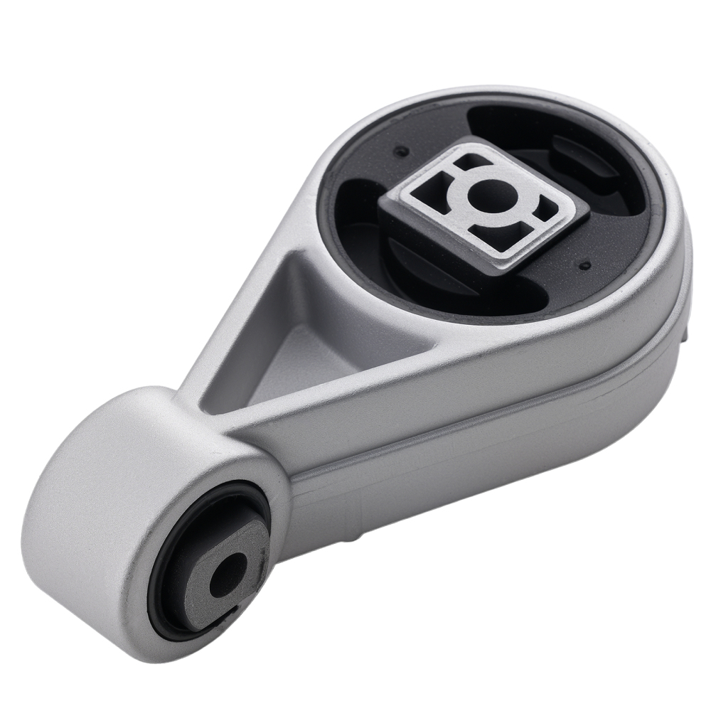 3Pcs Engine Motor Trans MountFor compatible for Ford Focus l4 2.0L 2000-2004 A3003 A2939