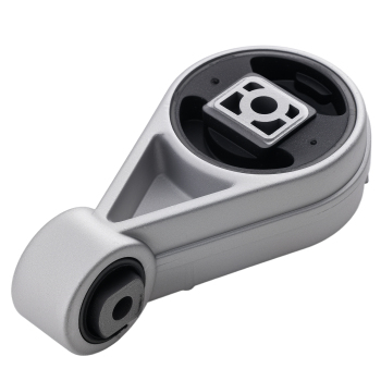 3Pcs Engine Motor Trans MountFor compatible for Ford Focus l4 2.0L 2000-2004 A3003 A2939
