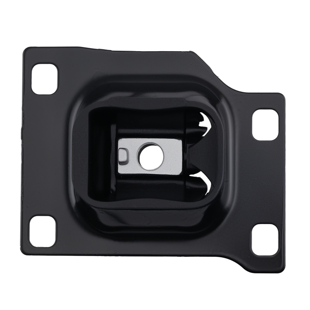 3Pcs Engine Motor Trans MountFor compatible for Ford Focus l4 2.0L 2000-2004 A3003 A2939