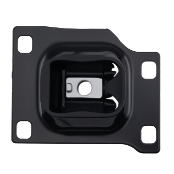 3Pcs Engine Motor Trans MountFor compatible for Ford Focus l4 2.0L 2000-2004 A3003 A2939