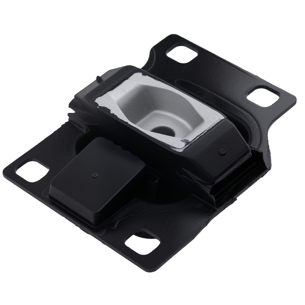 3Pcs Engine Motor Trans MountFor compatible for Ford Focus l4 2.0L 2000-2004 A3003 A2939