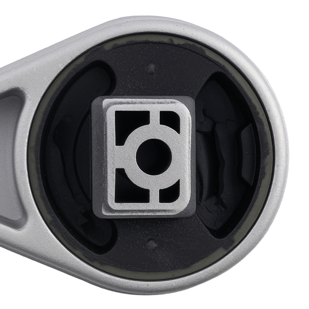 3Pcs Engine Motor Trans MountFor compatible for Ford Focus l4 2.0L 2000-2004 A3003 A2939