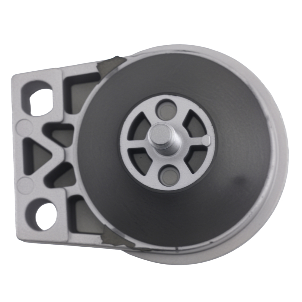 3Pcs Engine Motor Trans MountFor compatible for Ford Focus l4 2.0L 2000-2004 A3003 A2939