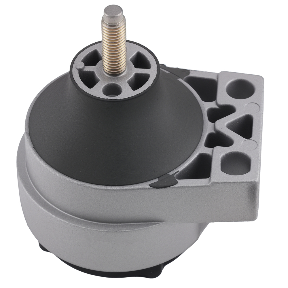 3Pcs Engine Motor Trans MountFor compatible for Ford Focus l4 2.0L 2000-2004 A3003 A2939