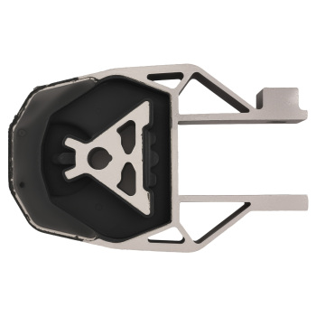 3Pcs Engine MountTrans Mount Kit compatible for Ford Focus 2.0L L4 2012-2018 A5312 A5520