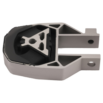 3Pcs Engine MountTrans Mount Kit compatible for Ford Focus 2.0L L4 2012-2018 A5312 A5520