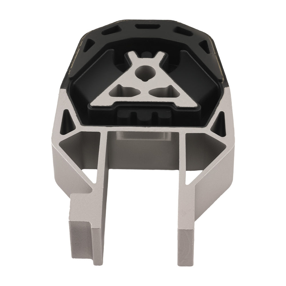 3Pcs Engine MountTrans Mount Kit compatible for Ford Focus 2.0L L4 2012-2018 A5312 A5520