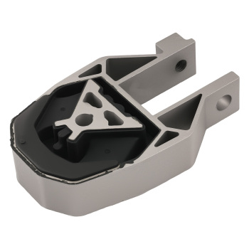 3Pcs Engine MountTrans Mount Kit compatible for Ford Focus 2.0L L4 2012-2018 A5312 A5520