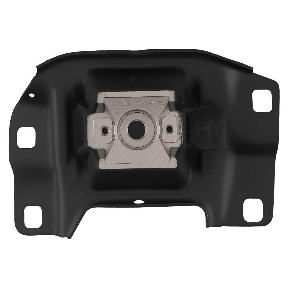 3Pcs Engine MountTrans Mount Kit compatible for Ford Focus 2.0L L4 2012-2018 A5312 A5520