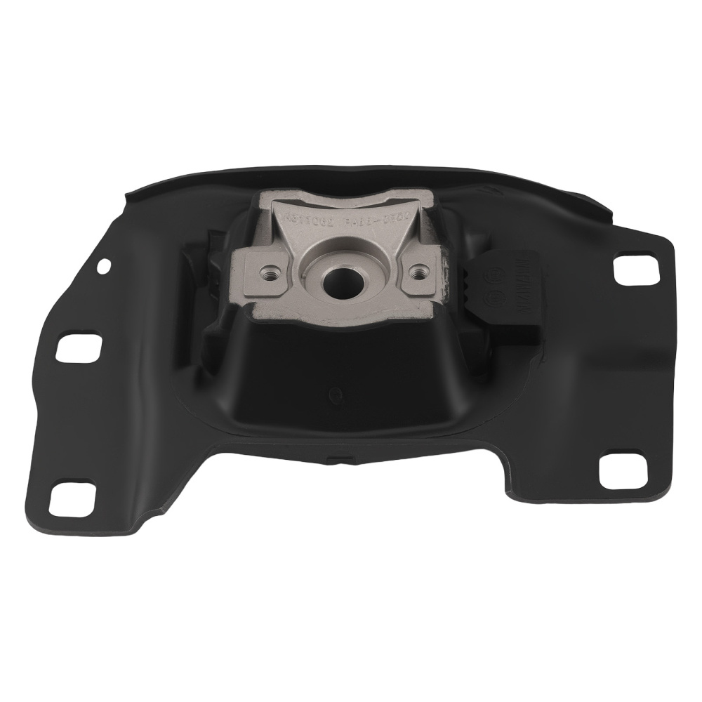 3Pcs Engine MountTrans Mount Kit compatible for Ford Focus 2.0L L4 2012-2018 A5312 A5520