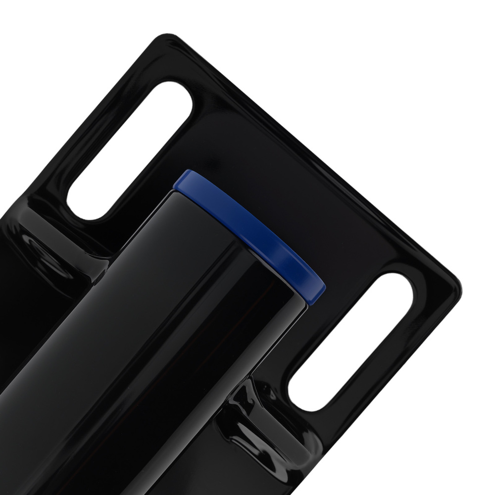 Engine Mounts compatible for Jeep Wrangler JK Swap 2007-2018 Fit LS1 LSX LS2 LS3 GEN 3 4 LS