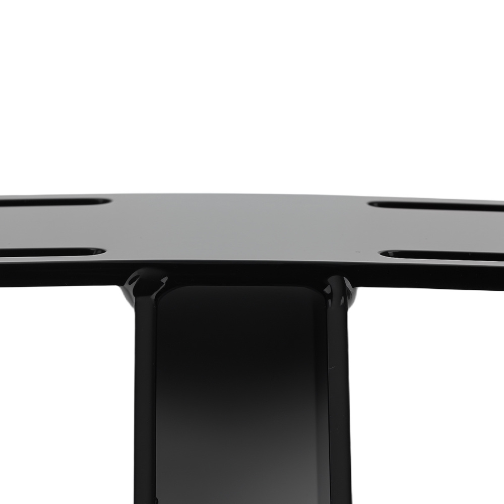 Engine Mounts compatible for Jeep Wrangler JK Swap 2007-2018 Fit LS1 LSX LS2 LS3 GEN 3 4 LS