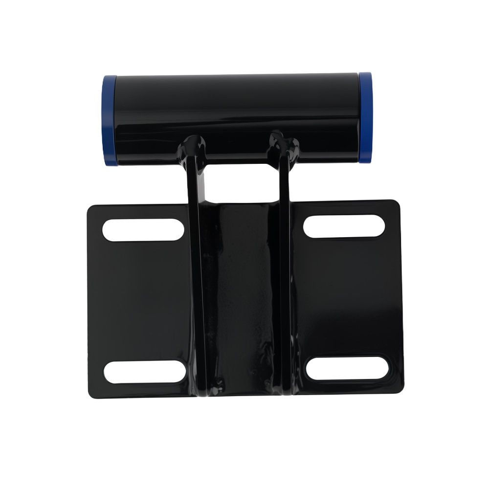 Engine Mounts compatible for Jeep Wrangler JK Swap 2007-2018 Fit LS1 LSX LS2 LS3 GEN 3 4 LS