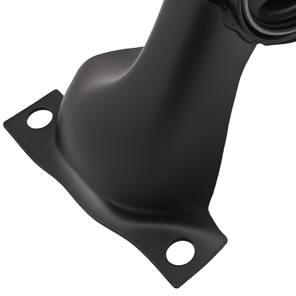 Engine Motor Mount Kit 4PCS compatible for Mitsubishi Outlander 2.4L compatible for FWD Auto Trans 03-05