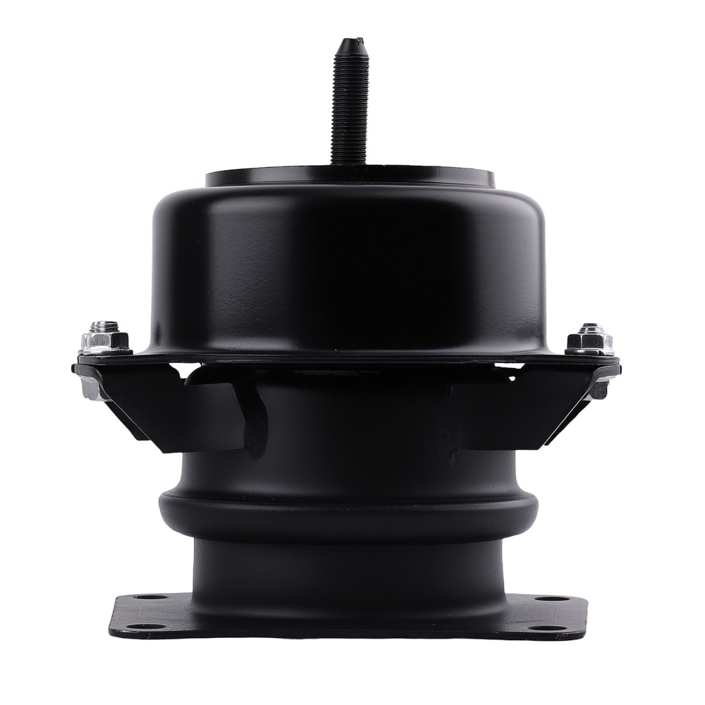 Engine Motor Trans Mounts 5PCS compatible for Honda Pilot 2003-2005 compatible for Acura MDX V6 2001-2002