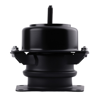 Engine Motor Trans Mounts 5PCS compatible for Honda Pilot 2003-2005 compatible for Acura MDX V6 2001-2002