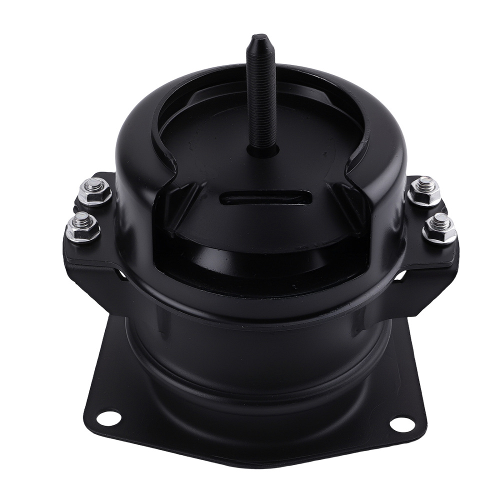 Engine Motor Trans Mounts 5PCS compatible for Honda Pilot 2003-2005 compatible for Acura MDX V6 2001-2002