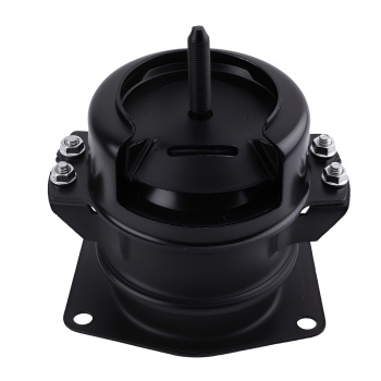 Engine Motor Trans Mounts 5PCS compatible for Honda Pilot 2003-2005 compatible for Acura MDX V6 2001-2002