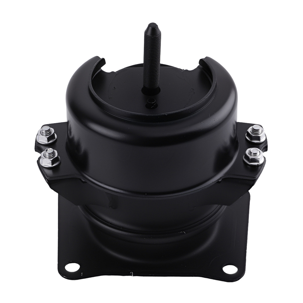 Engine Motor Trans Mounts 5PCS compatible for Honda Pilot 2003-2005 compatible for Acura MDX V6 2001-2002