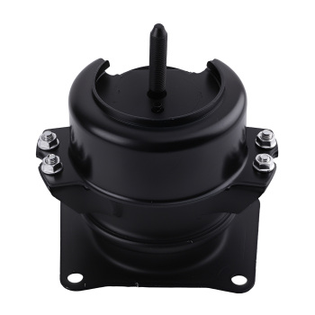 Engine Motor Trans Mounts 5PCS compatible for Honda Pilot 2003-2005 compatible for Acura MDX V6 2001-2002