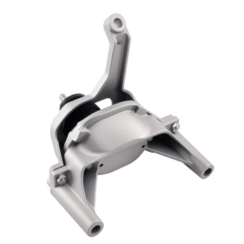 Engine Motor Trans Mount 4pcs compatible for Nissan Altima 2007-2016 2.5L Auto CVT A4339