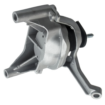 Compatible for Nissan Altima 2.5L Auto CVT 2008 - 2012 Set of 4 Engine Mount Transmission