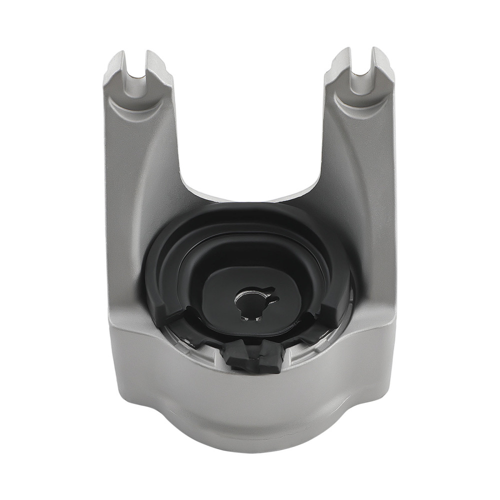 Motor MountTrans Mount 4pcs compatible for Ram ProMaster 3.6L 1500 2500 3500 2014-2021