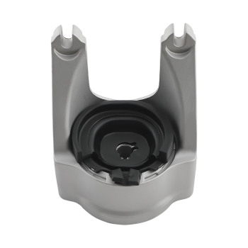 Motor MountTrans Mount 4pcs compatible for Ram ProMaster 3.6L 1500 2500 3500 2014-2021