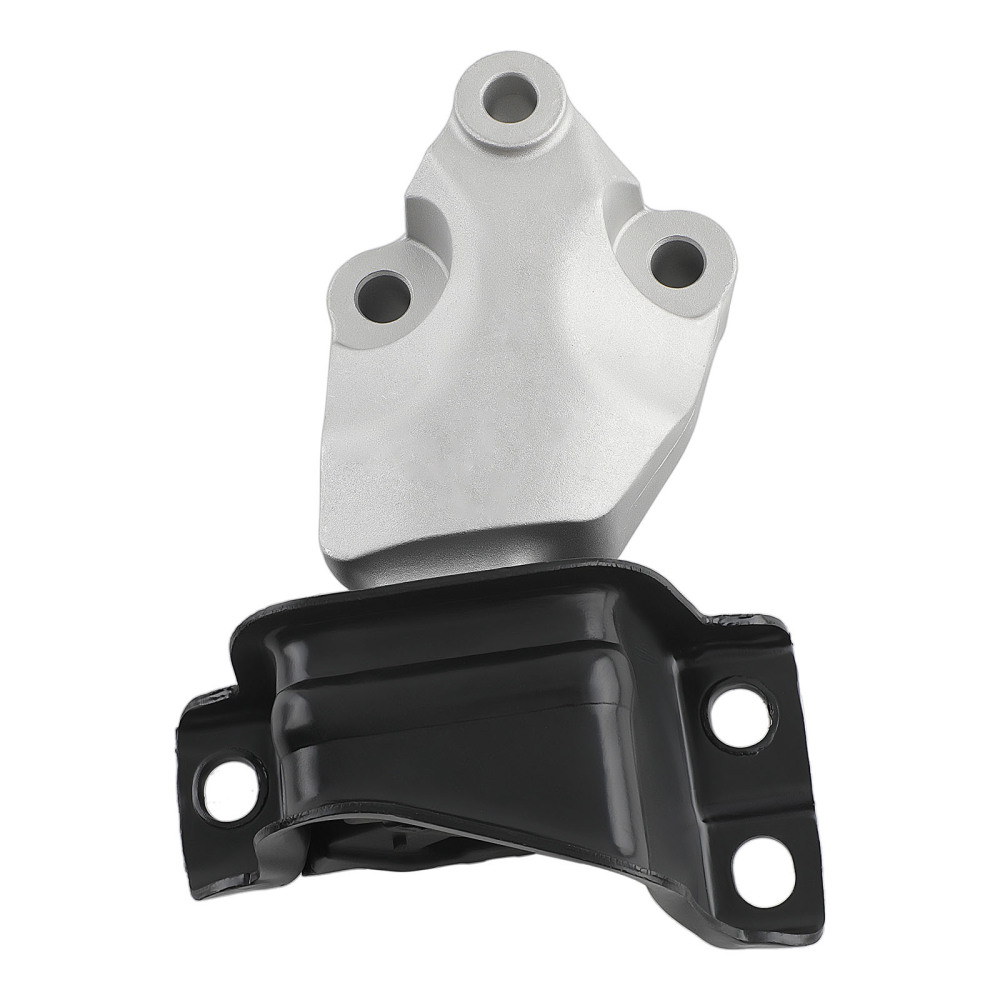 Motor MountTrans Mount 4pcs compatible for Ram ProMaster 3.6L 1500 2500 3500 2014-2021