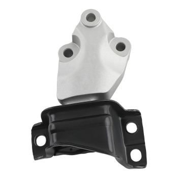 Motor MountTrans Mount 4pcs compatible for Ram ProMaster 3.6L 1500 2500 3500 2014-2021