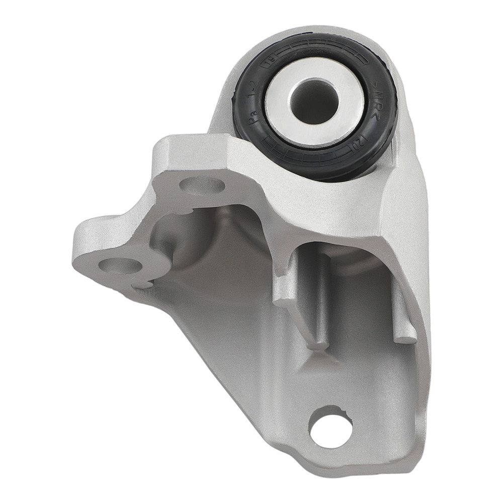 Motor MountTrans Mount 4pcs compatible for Ram ProMaster 3.6L 1500 2500 3500 2014-2021