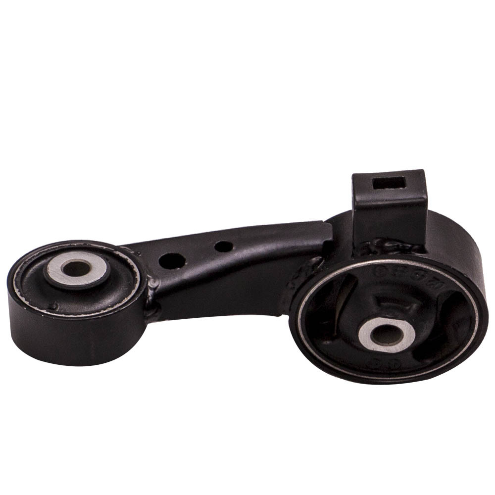 4x Engine Motor & Trans Mount compatible for Toyota Sienna 3.3L compatible for FWD 2004 2005 2006