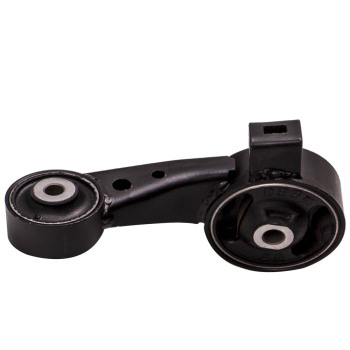 4x Engine Motor & Trans Mount compatible for Toyota Sienna 3.3L compatible for FWD 2004 2005 2006