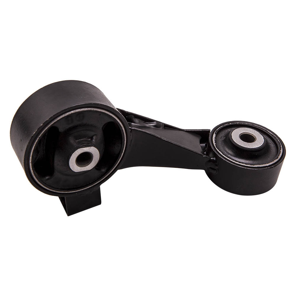 4x Engine Motor & Trans Mount compatible for Toyota Sienna 3.3L compatible for FWD 2004 2005 2006