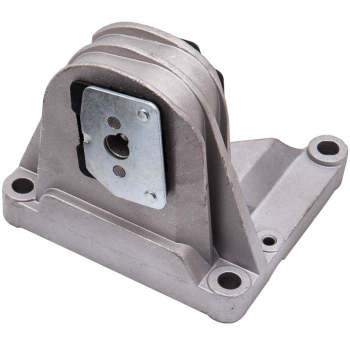 5x Engine Motor Mount compatible for Volvo S60 2001-04 V70 2001-07 XC70 2003-07 XC90 03-06