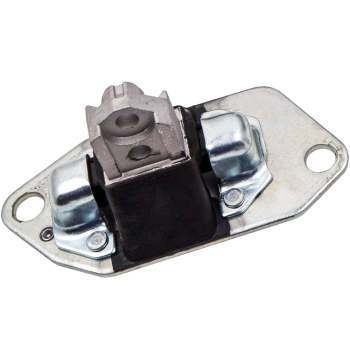 5x Engine Motor Mount compatible for Volvo S60 2001-04 V70 2001-07 XC70 2003-07 XC90 03-06