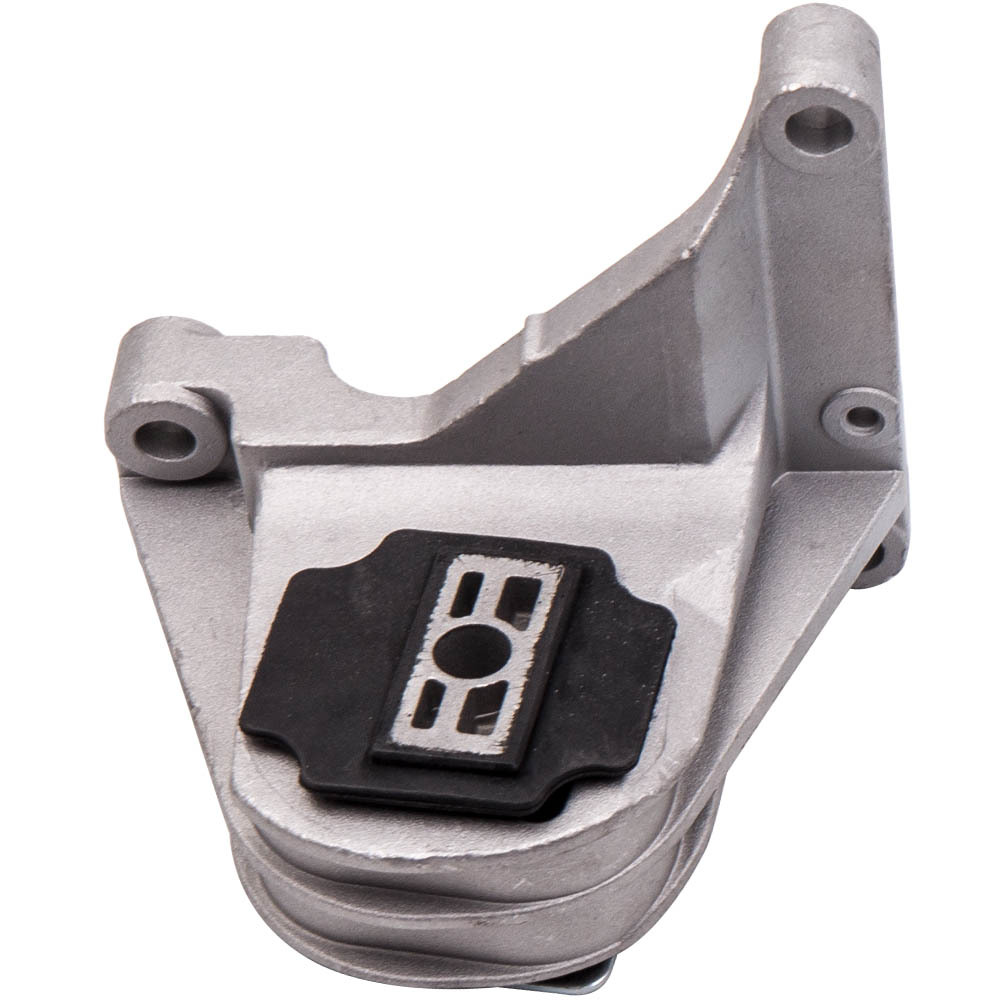 5x Engine Motor Mount Torque Rod Mount compatible pour Volvo S80 V70 XC70 XC90 2.3 2.4L 2.5L