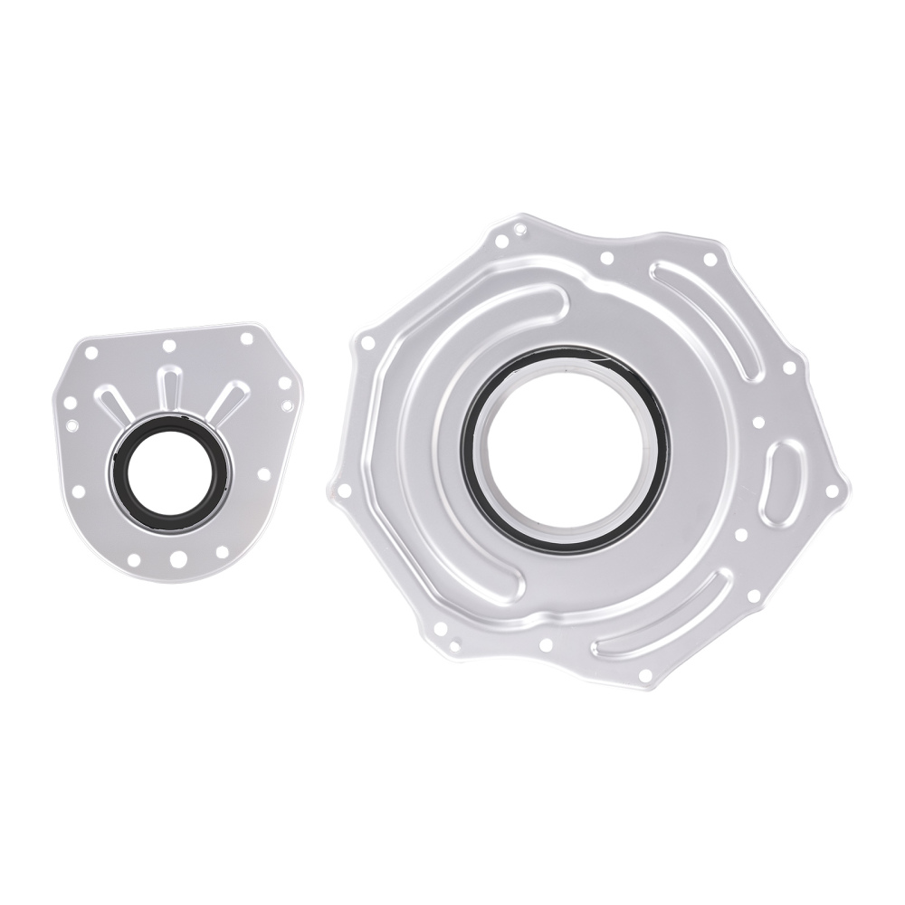 M177 4.0T Engine Overhaul Rebuild Full Kit compatible for Mercedes-Benz G550 C63 E63 S AMG