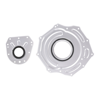 M177 4.0T Engine Overhaul Rebuild Full Kit compatible for Mercedes-Benz G550 C63 E63 S AMG