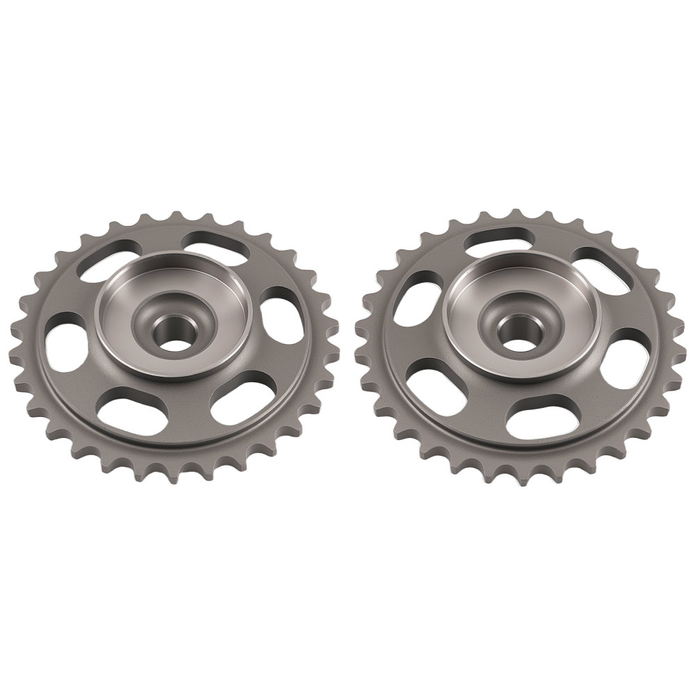 CRANKSHAFT WITH ENGINE REBUILT KIT compatible for MERCEDES OM651 2.2 CDI C220 E220 CD