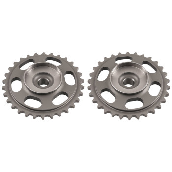 CRANKSHAFT WITH ENGINE REBUILT KIT compatible for MERCEDES OM651 2.2 CDI C220 E220 CD