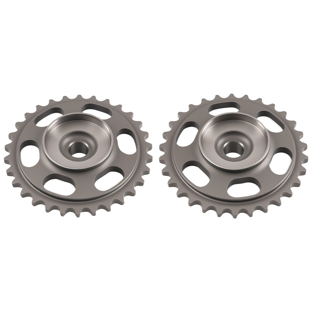 CRANKSHAFTENGINE REBUILD KIT EURO6 compatible for MERCEDES-BENZ C-CLASS 2.2 DIESEL OM651