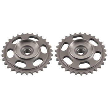 CRANKSHAFTENGINE REBUILD KIT EURO6 compatible for MERCEDES-BENZ C-CLASS 2.2 DIESEL OM651