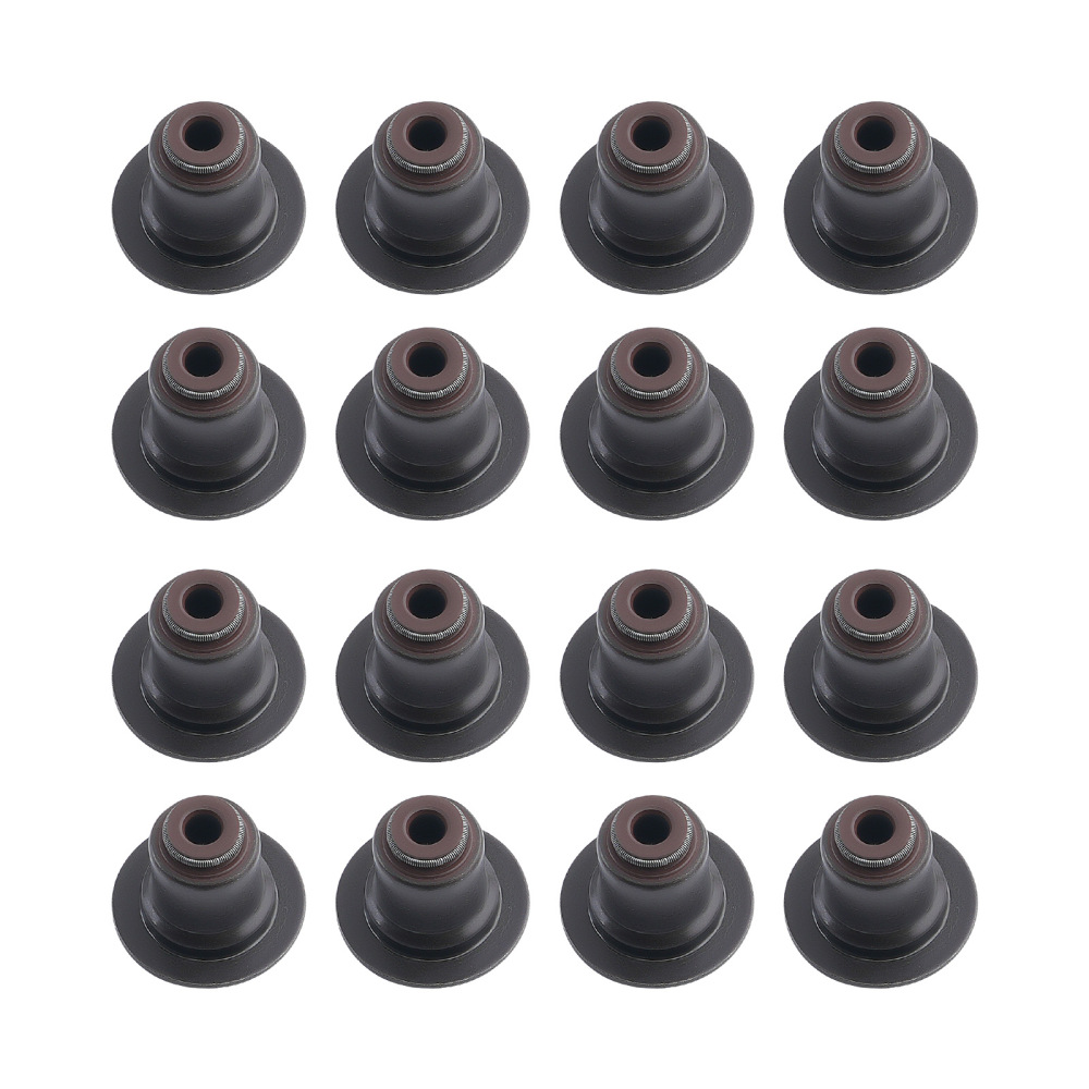 N13 N18 Engine Overhaul Kit compatible for BMW 118i F20 F30 compatible for MINI Cooper S R55 R56 R60 1.6T