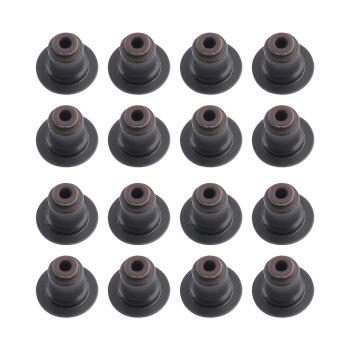 N13 N18 Engine Overhaul Kit compatible for BMW 118i F20 F30 compatible for MINI Cooper S R55 R56 R60 1.6T