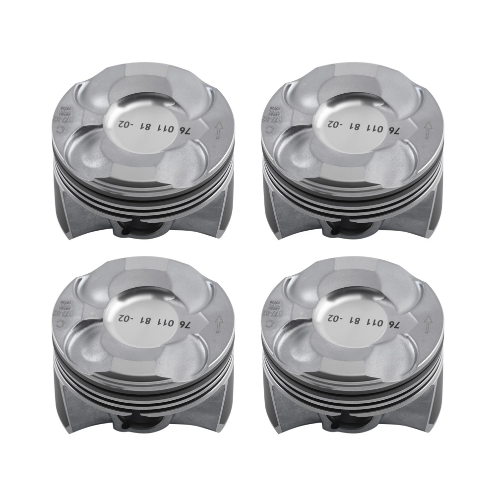 N13 N18 Engine Overhaul Kit compatible for BMW 118i F20 F30 compatible for MINI Cooper S R55 R56 R60 1.6T